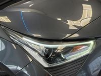 Occasion Toyota Aygo 74 PK (54 kW) 2018 Grijs Hatchback