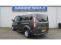 Afbeelding 3
