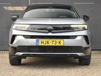 Occasion Opel Mokka 2025 Grijs SUV