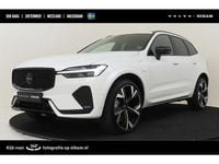 Occasion Volvo XC60 Plus 349 PK (256 kW) 2026 SUV