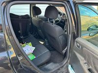 Occasion Peugeot 207 120 PK (88 kW) 2007 Stationwagen