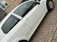 Afbeelding 3