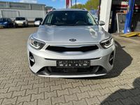 tweedehands Kia Stonic 1.0 T-GDi ExecutiveLine Automaat (RIJKLAARPRIJS)