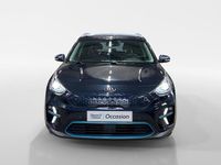 Occasion Kia e-Niro 150 kW (204 PK) 2020 (b4u) gravity blue m SUV