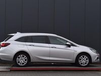 tweedehands Opel Astra Sports Tourer 1.0 Online Edition