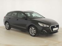 tweedehands Hyundai i30 1.6 CRDi|GPS|SGS CH|KEYLESS|CAM+PDC|REG VIT|JA16