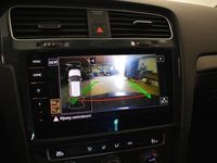 tweedehands VW e-Golf Virtual Cockpit Disc Pro Navi Camera Keyles CCS La