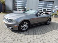 tweedehands Ford Mustang USA3.7 V6