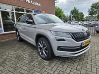 Afbeelding 3