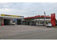 Occasion Fiat Coupé 131 PK (96 kW) 1997 Grijs Coupé