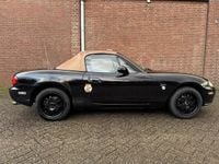Afbeelding 2
