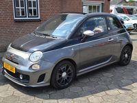 Afbeelding 2