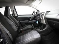 tweedehands Peugeot 108 1.0 e-VTi Active | PACK PREMIUM | AIRCO | BLUETOOT