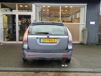 tweedehands Saab 9-3 Sport Estate 2.8 V6 T Aero CLIMA / CRUISE / NAVI