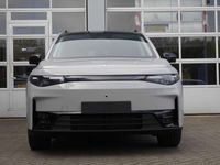 Occasion Leapmotor C10 160 kW (218 PK) 2024 Grijs SUV