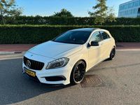 Occasion Mercedes A250 Ambition 211 PK (155 kW) 2013