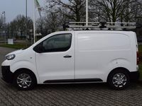 tweedehands Peugeot Expert 2.0 BlueHDI Prem