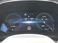 Occasion Renault Captur Luxe 92 PK (67 kW) 2022 Bruin SUV