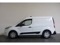tweedehands Ford Transit Connect 1.5 EcoBlue L1 Trend Navi|Airco|Camera|PDC|Trekhaak|LED Laad