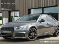 Afbeelding 1