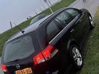 Occasion Opel Vectra 155 PK (114 kW) 2007 Stationwagen