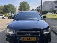 Afbeelding 2