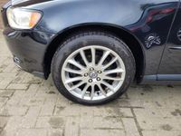 tweedehands Volvo V50 1.8 Sport