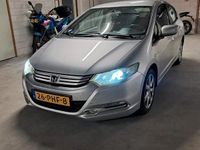 Occasion Honda Insight Hybrid 88 PK (64 kW) 2011 Hatchback