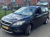 Afbeelding 2