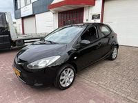 Afbeelding 2