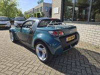 Afbeelding 3