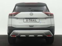 tweedehands Nissan X-Trail 1.5 e-4orce Tekna 4WD | Schuif-/ kanteldak | Stoel
