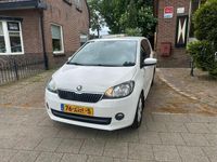 Afbeelding 1