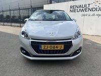 Afbeelding 2