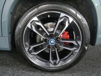 tweedehands BMW iX1 xDrive30 Launch M Sport 67 kWh