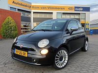 Afbeelding 1