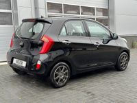 tweedehands Kia Picanto 1.0 CVVT Comfort Pack / Keyless Go / Climate Contr