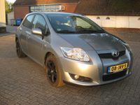 Afbeelding 3