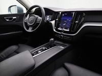 tweedehands Volvo XC60 2.0 T6 Recharge AWD Inscription | PANO | LEDER | MEMORY