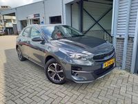 Afbeelding 3