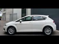 tweedehands Seat Leon 1.2 TSI Eco.Bns COPA