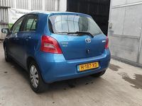 Afbeelding 2