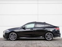 tweedehands BMW 218 2 Serie Gran Coupé i