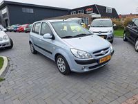 Afbeelding 2
