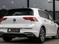 tweedehands VW Golf VIII 1.4 eHybrid Pano LED Virtual Apple Carplay