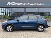 Afbeelding 3