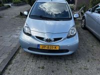 Afbeelding 3