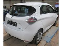 tweedehands Renault Zoe 110 Life 52 kWh l ¤ 8.750 na sub l 365 km! l