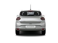 tweedehands Dacia Sandero 1.0 TCe 90 Expression