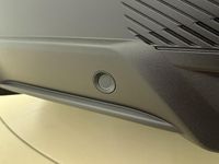 Occasion Peugeot 408 Allure 2024 Zwart Hatchback